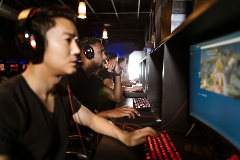 đăng ký game 8Day